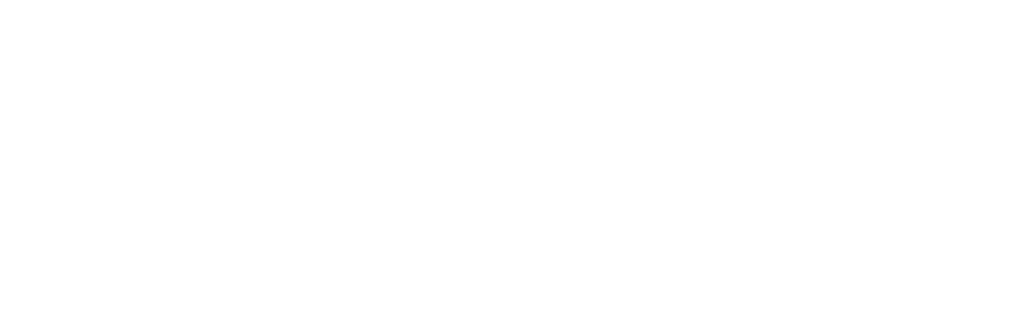 Veldazo