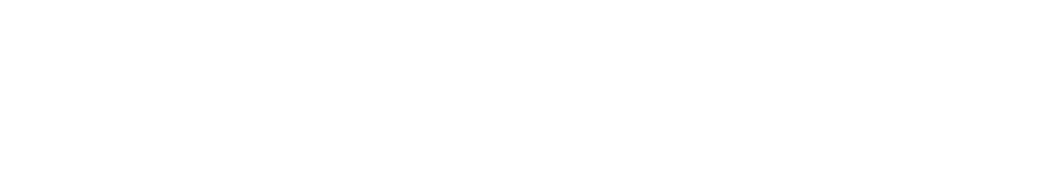 Logo_GRR_White.png